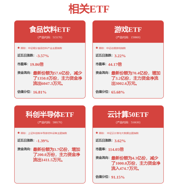 免费配资平台 2025人工智能大会上的新动向 人工智能企业上半年新增50万余家