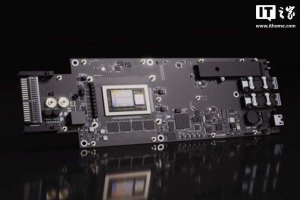 最正规的配资公司 英伟达发布BlueField-4 DPU：集成64核Arm CPU，支持800G网络