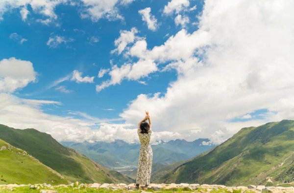 免费配资平台 读懂这8条人生公式，你不可能过不好2026