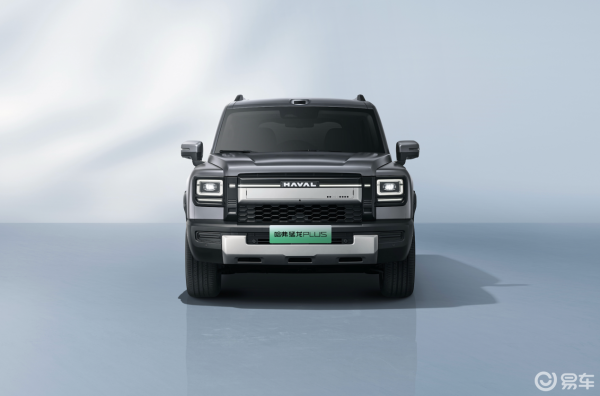 配资之家网首页 19.38万元起，猛龙PLUS七座版北京车展开启预售